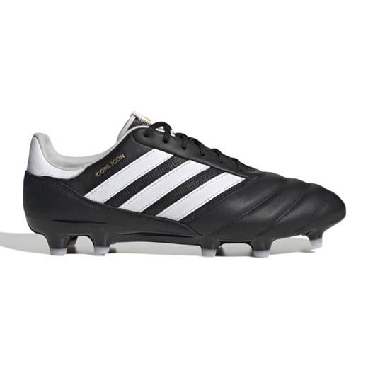 Buty sportowe męskie Adidas performance copa na jesień