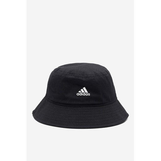 Kapelusz męski ADIDAS SPW CLAS BUCKET HT2029 One size okazyjna cena ccc.eu