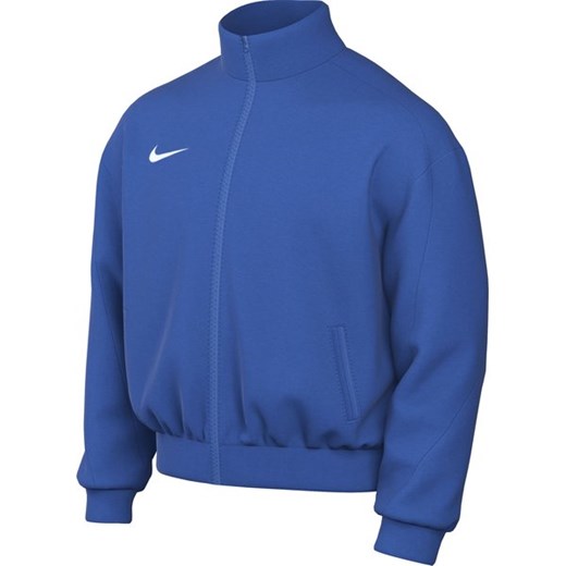 Bluza męska Dri-Fit Academy Pro 24 Track Nike ze sklepu SPORT-SHOP.pl w kategorii Bluzy męskie - zdjęcie 174660914