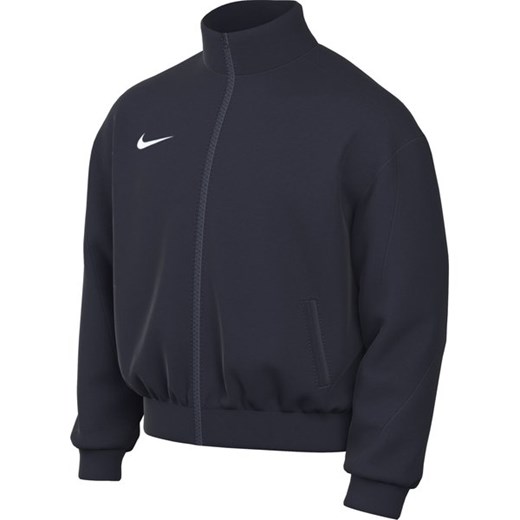 Bluza męska Dri-Fit Academy Pro 24 Track Nike ze sklepu SPORT-SHOP.pl w kategorii Bluzy męskie - zdjęcie 174660921