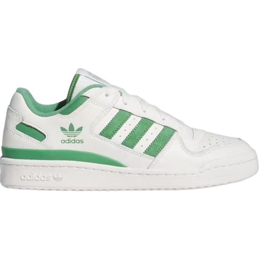Buty Forum Low CL Wm's Adidas ze sklepu SPORT-SHOP.pl w kategorii Buty sportowe męskie - zdjęcie 174660941