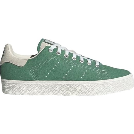 Buty Stan Smith CS Adidas ze sklepu SPORT-SHOP.pl w kategorii Buty sportowe męskie - zdjęcie 174660950