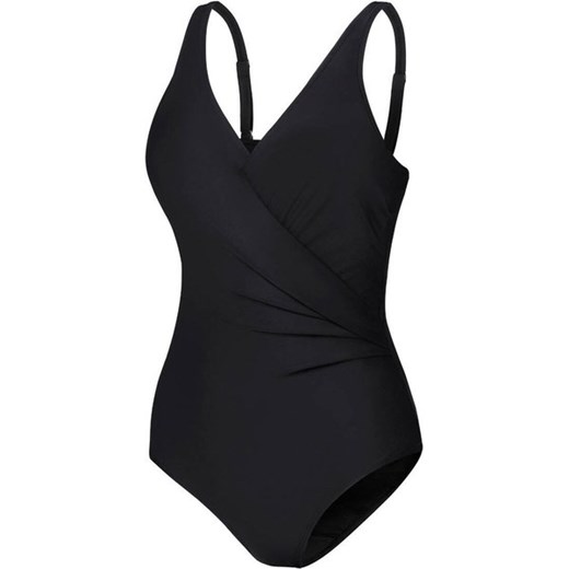 Strój kąpielowy damski Andrea Aqua-Speed ze sklepu SPORT-SHOP.pl w kategorii Stroje kąpielowe - zdjęcie 174660973