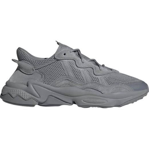 Buty Ozweego Adidas ze sklepu SPORT-SHOP.pl w kategorii Buty sportowe męskie - zdjęcie 174661013