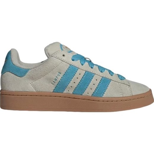 Buty Campus Wm's Adidas ze sklepu SPORT-SHOP.pl w kategorii Buty sportowe damskie - zdjęcie 174661061