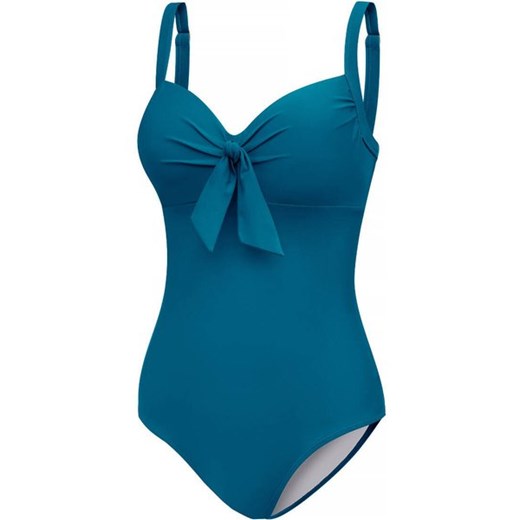 Strój kąpielowy damski Elena Aqua-Speed ze sklepu SPORT-SHOP.pl w kategorii Stroje kąpielowe - zdjęcie 174661112