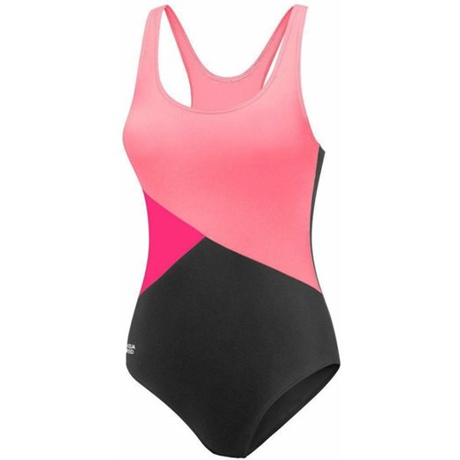 Strój kąpielowy damski Bella Aqua-Speed ze sklepu SPORT-SHOP.pl w kategorii Stroje kąpielowe - zdjęcie 174661220