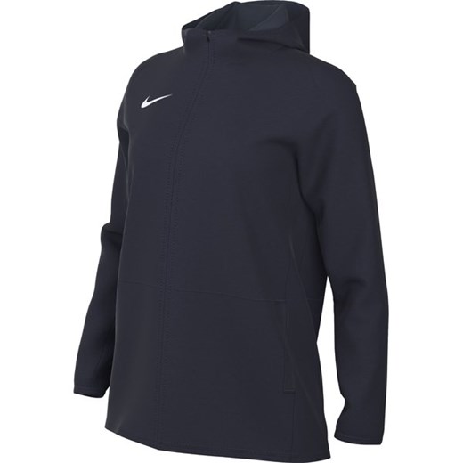 Kurtka damska Storm-Fit Academy Pro 24 Rain Nike ze sklepu SPORT-SHOP.pl w kategorii Kurtki damskie - zdjęcie 174661270