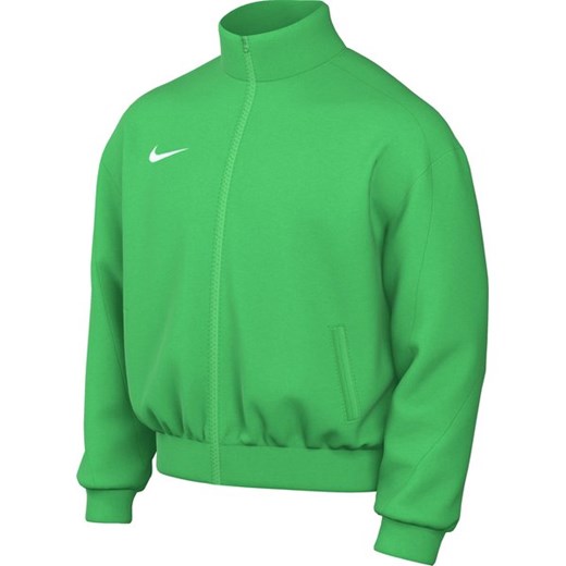 Bluza męska Dri-Fit Academy Pro 24 Track Nike ze sklepu SPORT-SHOP.pl w kategorii Bluzy męskie - zdjęcie 174661272