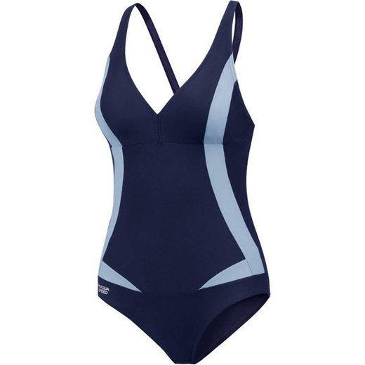 Strój kąpielowy damski Greta II Aqua-Speed ze sklepu SPORT-SHOP.pl w kategorii Stroje kąpielowe - zdjęcie 174661310