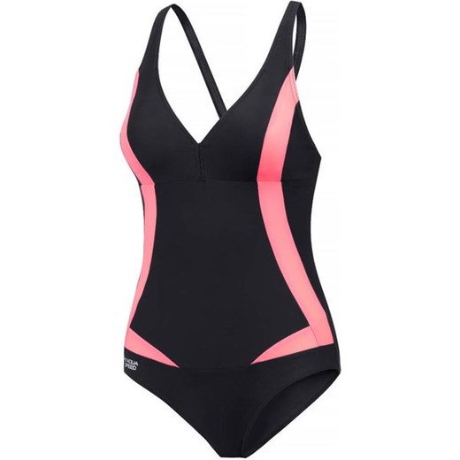 Strój kąpielowy damski Greta II Aqua-Speed ze sklepu SPORT-SHOP.pl w kategorii Stroje kąpielowe - zdjęcie 174661350