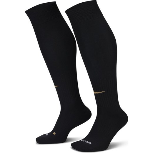 Getry Classic II Cush OTC Team Nike ze sklepu SPORT-SHOP.pl w kategorii Skarpetogetry piłkarskie - zdjęcie 174665432