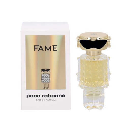 Paco Rabanne Fame - EDP - 30 ml ze sklepu Limango Polska w kategorii Perfumy damskie - zdjęcie 174665751