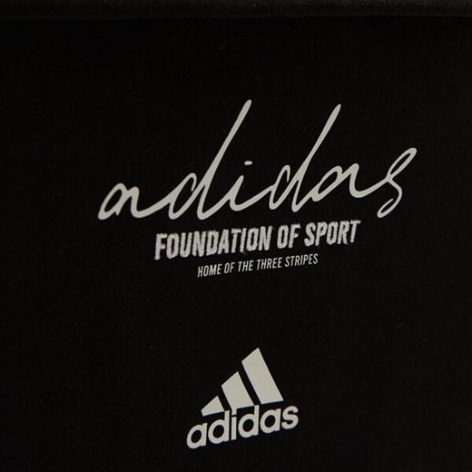 adidas plecak classics bl pr ix6802 ONE SIZE 50style.pl