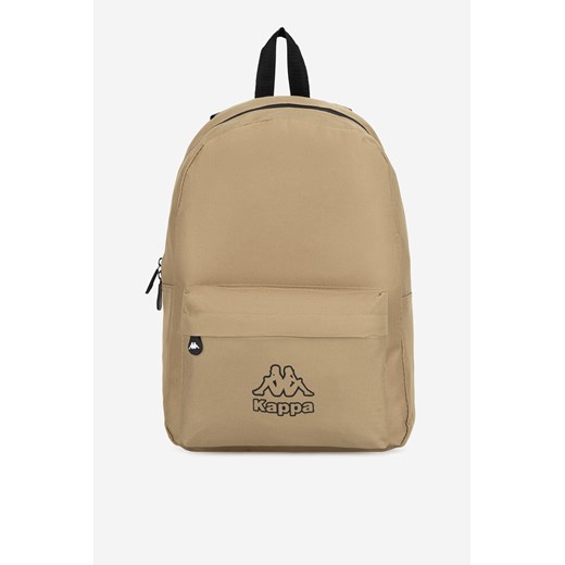 Plecak Kappa 