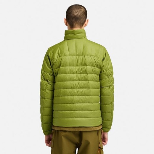 Kurtka męska Timberland