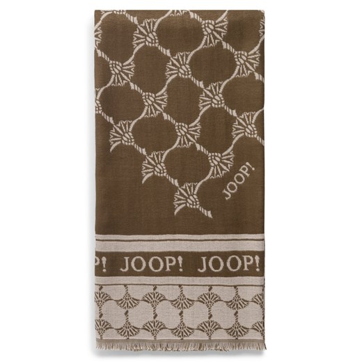 Szalik/chusta Joop!