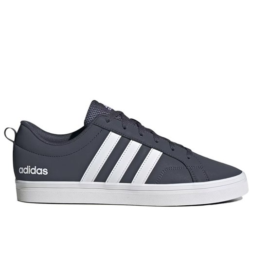 Buty adidas Sportswear vs Pace 2.0 HP6005 - szare ze sklepu streetstyle24.pl w kategorii Buty sportowe męskie - zdjęcie 174671923