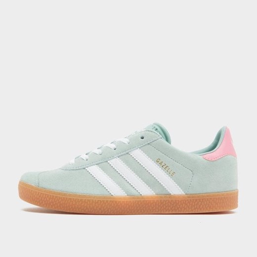 ADIDAS GAZELLE J 40 JD Sports