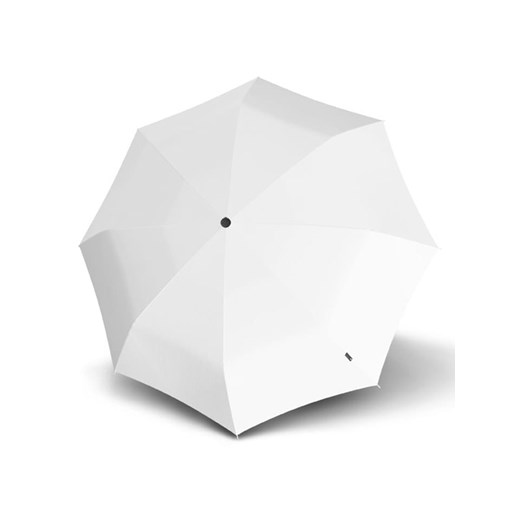 Knirps Parasol w kolorze białym ze sklepu Limango Polska w kategorii Parasole - zdjęcie 174672482