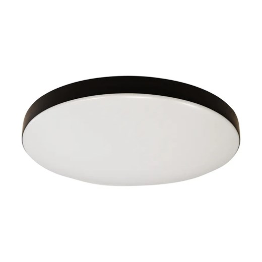 Plafon z wymiennym ledem T3-R50 ze sklepu Edinos.pl w kategorii Lampy sufitowe - zdjęcie 174673680