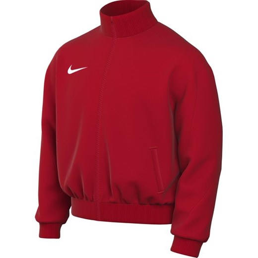 Bluza męska DF Strike IV Nike ze sklepu SPORT-SHOP.pl w kategorii Bluzy męskie - zdjęcie 174675441