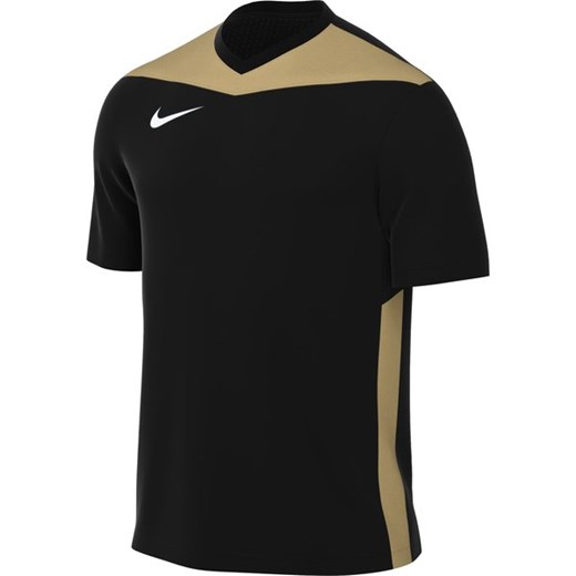 Koszulka męska DF Park Derby IV Jsy Nike ze sklepu SPORT-SHOP.pl w kategorii T-shirty męskie - zdjęcie 174675443