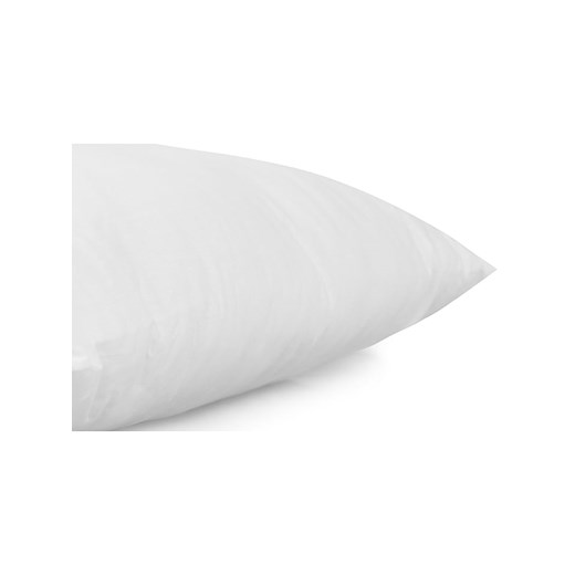 Elizabed Poduszka w kolorze białym Elizabed 60x60 cm promocyjna cena Limango Polska