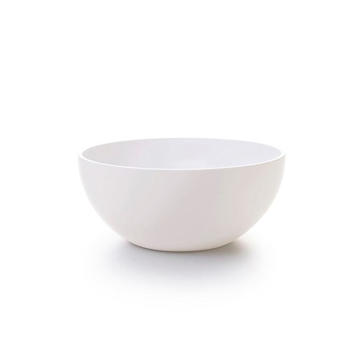 Sauter Miska w kolorze białym - Ø 32 cm Sauter onesize wyprzedaż Limango Polska