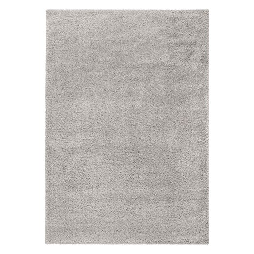 Flair Rugs Dywan w kolorze jasnoszarym ze sklepu Limango Polska w kategorii Dywany - zdjęcie 174677502