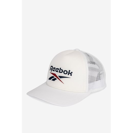 Czapka męska Reebok RBH1700-100 Reebok One size ccc.eu
