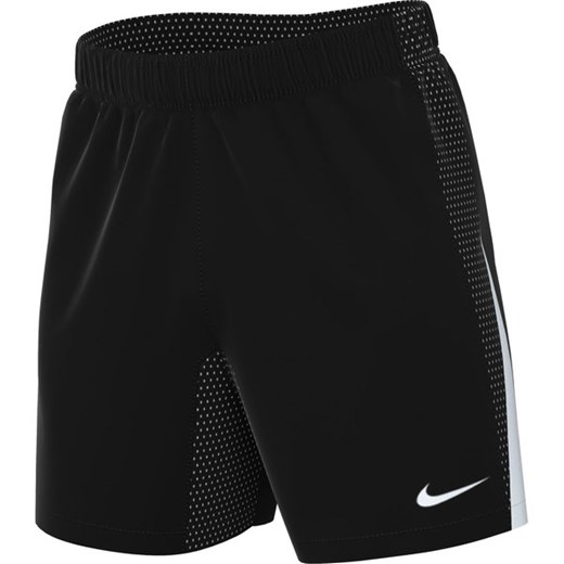 Spodenki męskie Dri-Fit Venom IV Nike ze sklepu SPORT-SHOP.pl w kategorii Spodenki męskie - zdjęcie 174682153