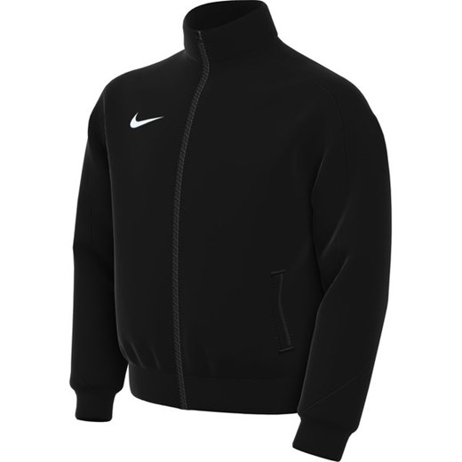 Bluza juniorska Dri-Fit Academy Pro 24 Track Nike ze sklepu SPORT-SHOP.pl w kategorii Bluzy chłopięce - zdjęcie 174682163