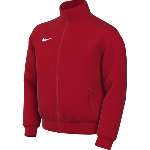 Bluza juniorska Dri-Fit Academy Pro 24 Track Nike ze sklepu SPORT-SHOP.pl w kategorii Bluzy chłopięce - zdjęcie 174682172
