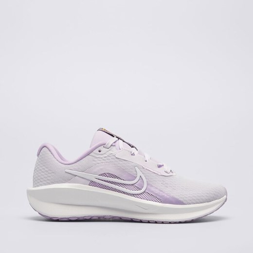 nike downshifter 13 fd6476-500 Nike 39 okazja 50style.pl