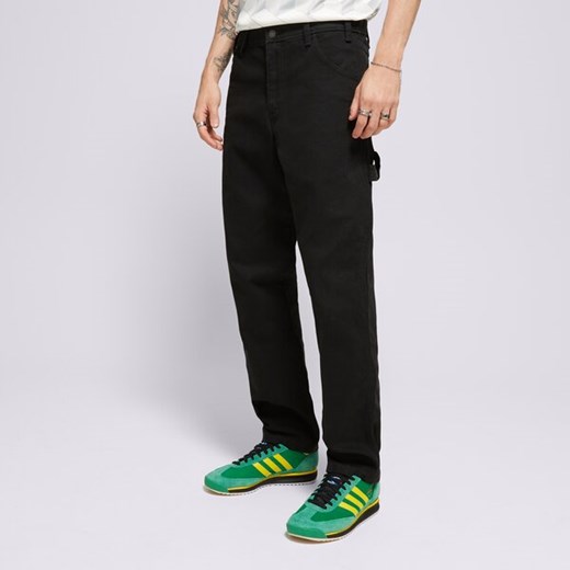 DICKIES SPODNIE DUCK CARPENTER PANT ze sklepu Sizeer w kategorii Spodnie męskie - zdjęcie 174686891