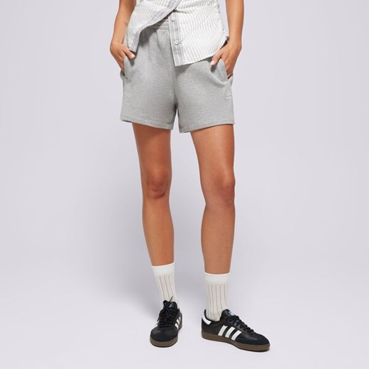 ADIDAS SZORTY ESS SHORTS ze sklepu Sizeer w kategorii Szorty - zdjęcie 174686913