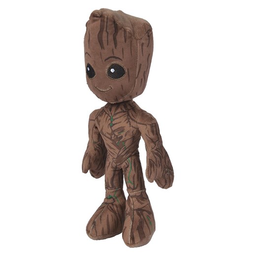 Disney Maskotka &quot;Disneys Marvel Groot&quot; - 0+ ze sklepu Limango Polska w kategorii Zabawki - zdjęcie 174687550
