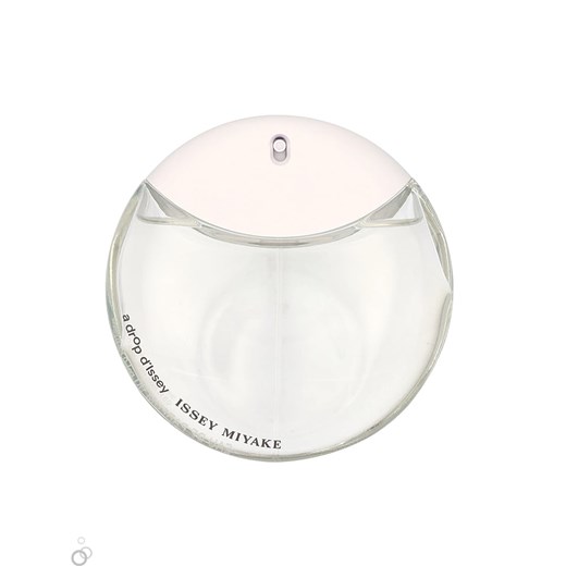 Perfumy damskie Issey Miyake