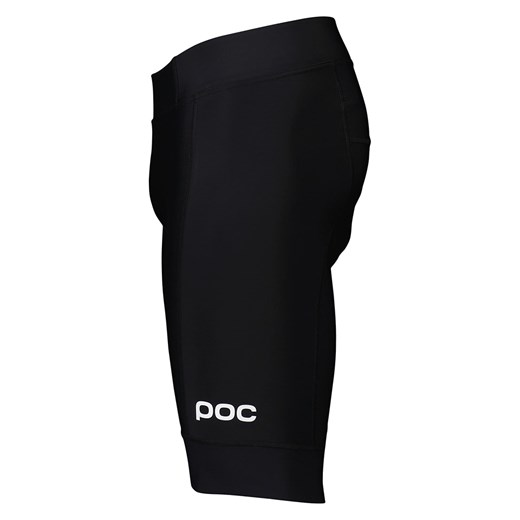 Spodenki męskie POC z poliamidu 