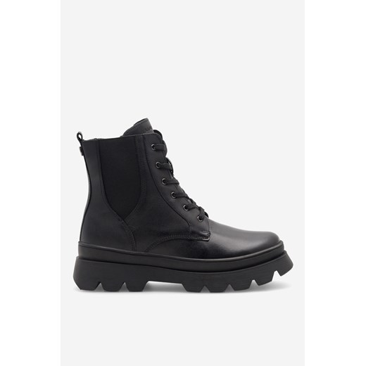 Trzewiki Badura ALICA CI12-ALICA-01 38 ccc.eu