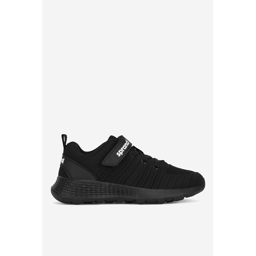 Buty sportowe dziecięce Sprandi
