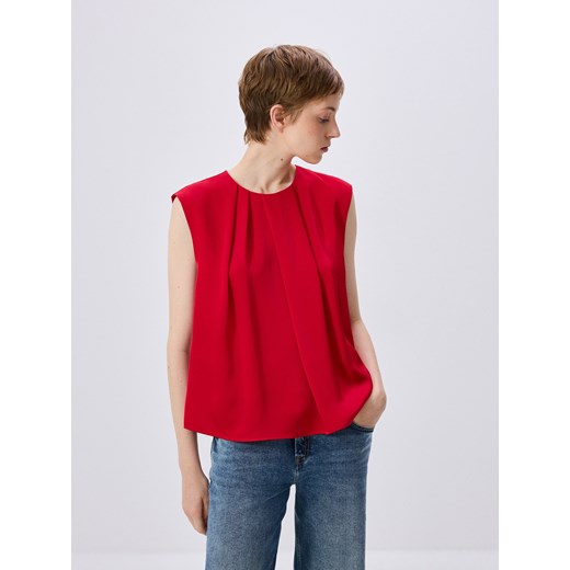 Bluzka damska Reserved 