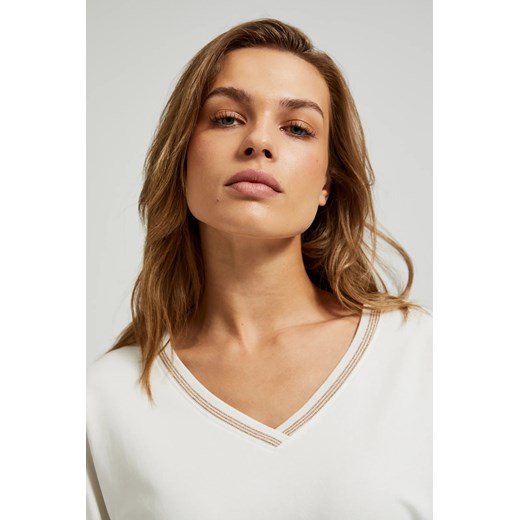 Bluza damska Moodo.pl 