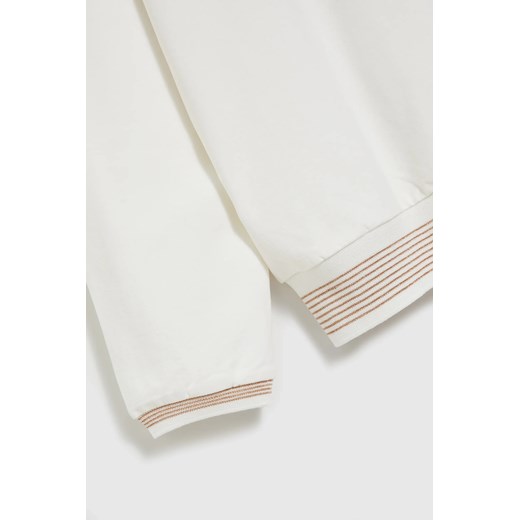 Bluza damska Moodo.pl casual 
