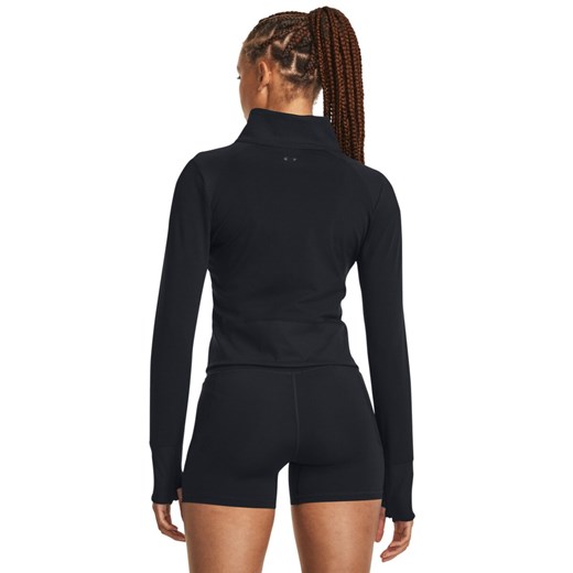 Kurtka damska Under Armour klasyczna 