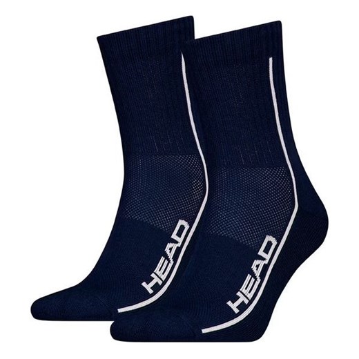 Skarpety All Sports Performance Short 2 pary Head ze sklepu SPORT-SHOP.pl w kategorii Skarpetki męskie - zdjęcie 174697472