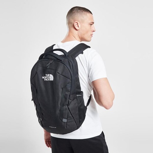 THE NORTH FACE PLECAK VAULT BACKPACK The North Face ONE SIZE JD Sports 