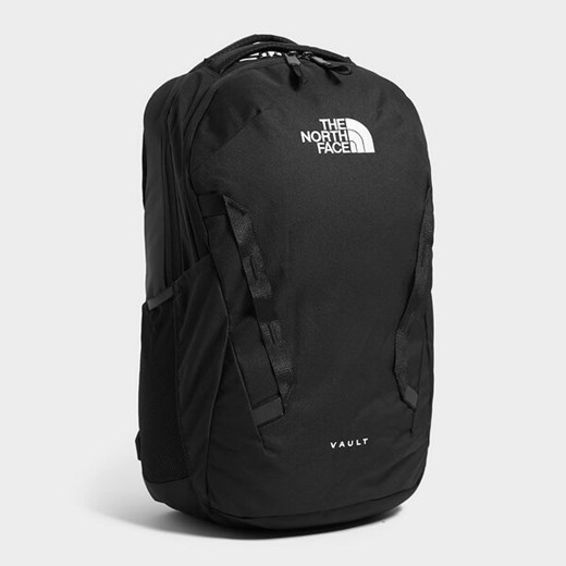 THE NORTH FACE PLECAK VAULT BACKPACK The North Face ONE SIZE JD Sports 