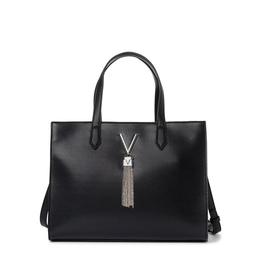 Shopper bag Valentino młodzieżowa